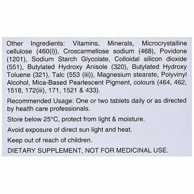View product image 2