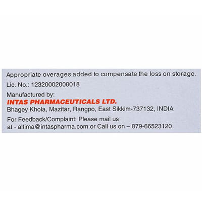 View product image 3