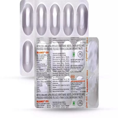 View product image 4