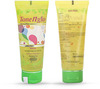 Tonenglo Face Wash Tube Of 100 G