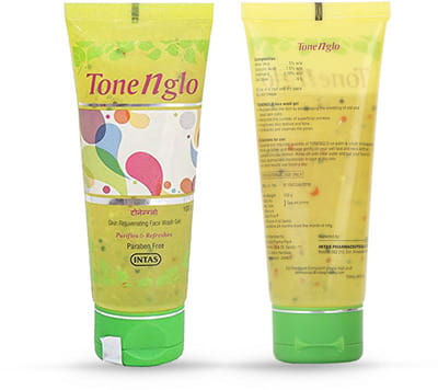 View product image 2