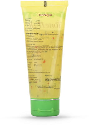 View product image 3