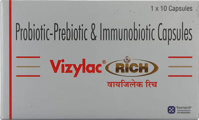 View product image 1