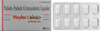 Vizylac Rich Strip Of 10 Capsules
