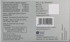 Vizylac Rich Strip Of 10 Capsules