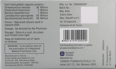 View product image 4