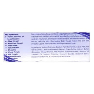 View product image 2