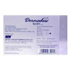Dermadew Baby Soap 75Gm