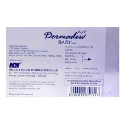 View product image 3