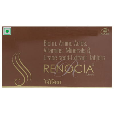 View product image 1