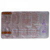 Renocia Strip Of 10 Tablets