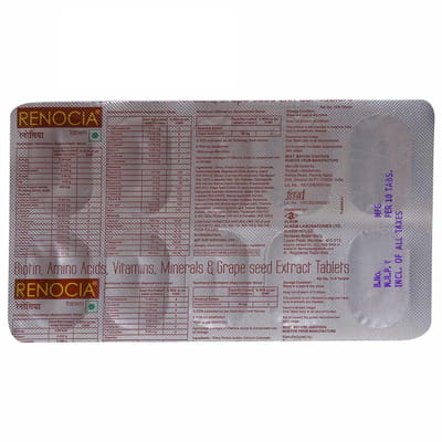 View product image 2