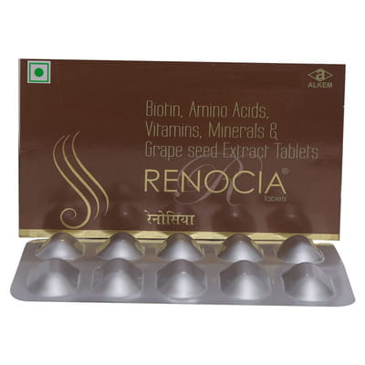 View product image 3