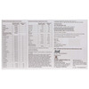 Renocia Strip Of 10 Tablets