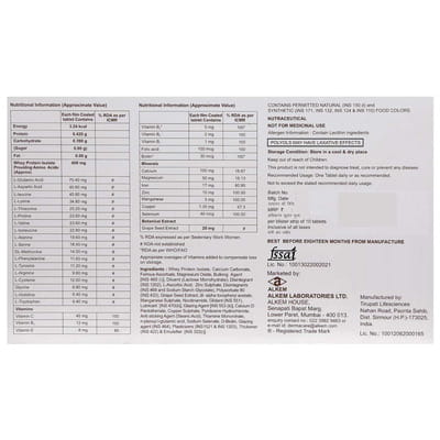 View product image 4