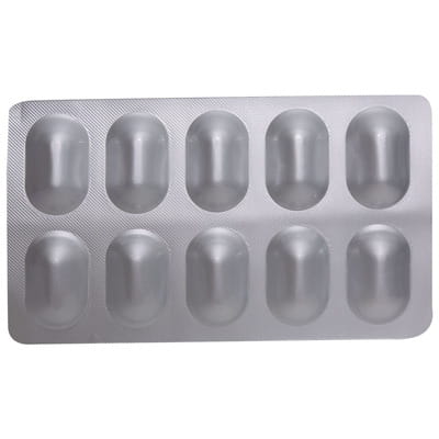 View product image 5