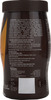 Macprot Choco Belgian Chocolate Flavour Bottle Of 200Gm Oral Powder