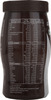Macprot Choco Belgian Chocolate Flavour Bottle Of 200Gm Oral Powder
