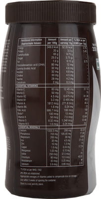 View product image 3