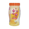 Macprot Sf Kesar Flavour Bottle Of 200gm Oral Powder