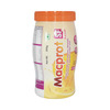 Macprot Sf Kesar Flavour Bottle Of 200gm Oral Powder
