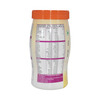 Macprot Sf Kesar Flavour Bottle Of 200gm Oral Powder