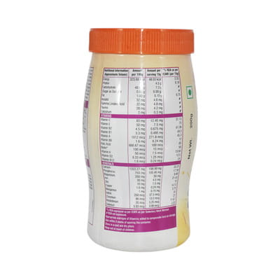 View product image 3