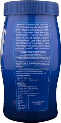 View product image 2