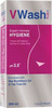 Vwash Plus Ph 3.5 Liquid Wash 200Ml