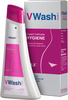 Vwash Plus Ph 3.5 Liquid Wash 200Ml