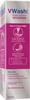 Vwash Plus Ph 3.5 Liquid Wash 200Ml