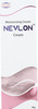 Nevlon Moisturising Cream 100gm