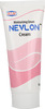 Nevlon Moisturising Cream 100gm