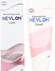 Nevlon Moisturising Cream 100gm