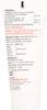 Nevlon Moisturising Cream 100gm