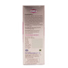 Nevlon Caloe Lotion 100ml