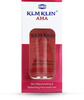 Klmklin Aha Face Wash Tube Of 100 Ml