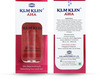 Klmklin Aha Face Wash Tube Of 100 Ml