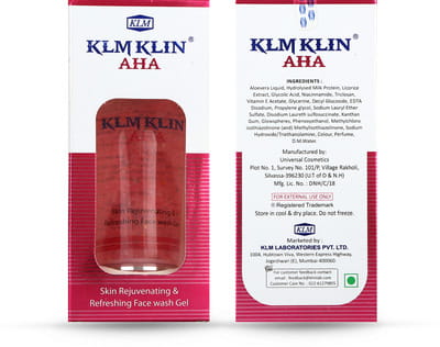 View product image 2