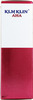 Klmklin Aha Face Wash Tube Of 100 Ml