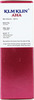 Klmklin Aha Face Wash Tube Of 100 Ml