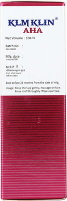 View product image 4