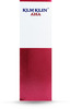 Klmklin Aha Face Wash Tube Of 100 Ml