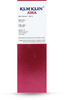 Klmklin Aha Face Wash Tube Of 100 Ml