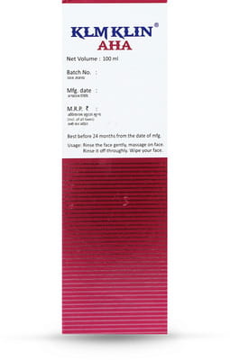 View product image 6