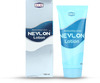 Nevlon Tube Of 100Ml Lotion