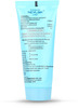 Nevlon Tube Of 100Ml Lotion