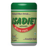 Isadiet Sugar Free Bottle Of 100Gm Oral Powder
