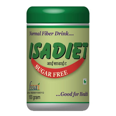 View product image 1