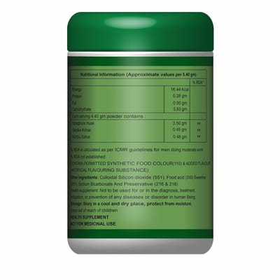 View product image 3